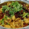 Little Pepper Sichuan Restaurant gallery