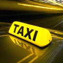 Cisco Transportation - Taxis