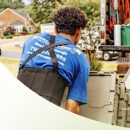 Royal Movers Winchester - Movers