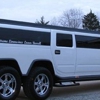 Extreme Limousines gallery