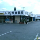 Valley Liquor