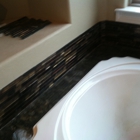 T2 Bathroom Remodeling