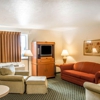 Suburban Extended Stay Hotel gallery