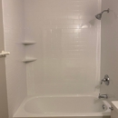 Impact Home Solutions - Bathroom Remodeling