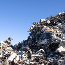 C & C Metal Recycling - Recycling Centers