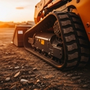 The Track Pros - Contractors Equipment Rental