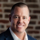 Matthew Konlande, Movement Mortgage - Mortgages