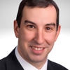 Troy Bigalke - Financial Advisor, Ameriprise Financial Services gallery