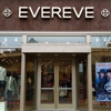 Evereve gallery