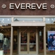 Evereve