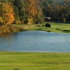 Knoebels Three Ponds Golf Club