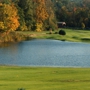 Knoebels Three Ponds Golf Club