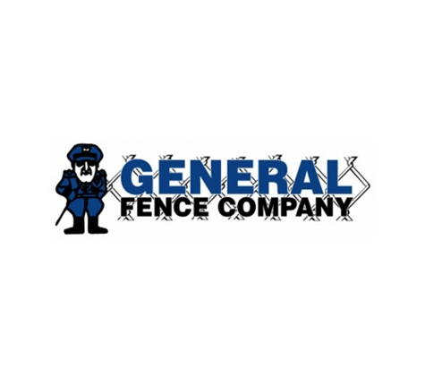 General Fence Company - Decatur, IL. fence contractor