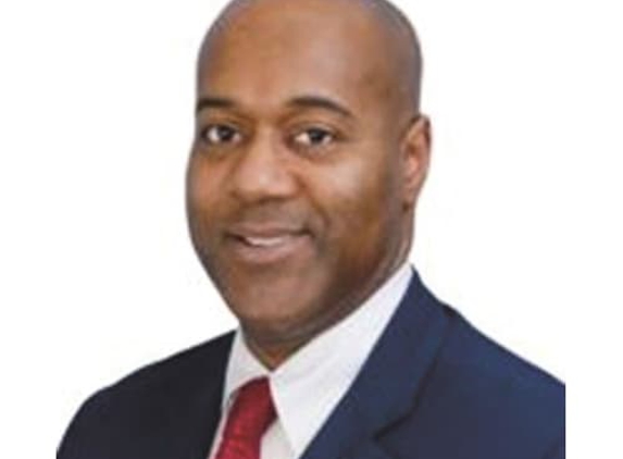 Alan Wheeler - State Farm Insurance Agent - Brooklyn, NY