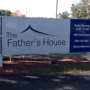 The Father's House Christian Center
