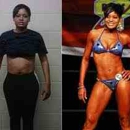 Body by Vi Hot Springs Challenge - Health & Fitness Program Consultants