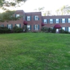Morningside Gardens Apartments gallery