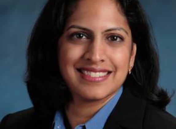 Sujata Purohit, MD - Dearborn, MI