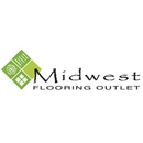 Midwest Flooring Outlet - Floor Materials