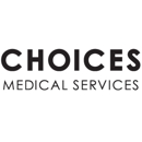 Choices Medical Services - Birth Centers