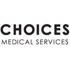 Choices Medical Services