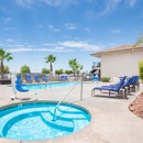 Days Inn by Wyndham Lake Havasu - Hotels