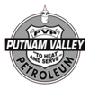 Putnam Valley  Petroleum gallery