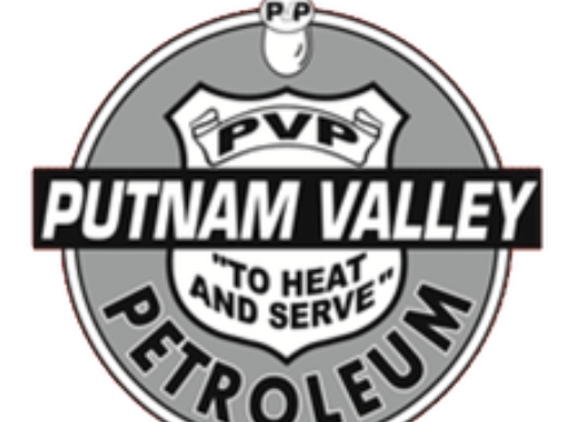 Putnam Valley  Petroleum - Mahopac, NY