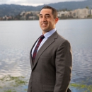 Law Office of Nabiel C. Ahmed - Attorneys