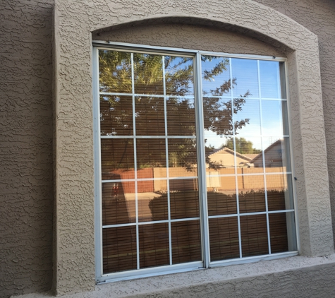 Kevin's Window Washing - Phoenix, AZ