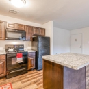 Twin Coves Apartments - Apartments