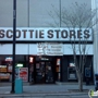 Scottie Discount Foods