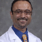 Dr. Osama O Zaidat, MD