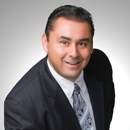 Jesse Ramirez - RE/MAX Partners - Real Estate Buyer Brokers