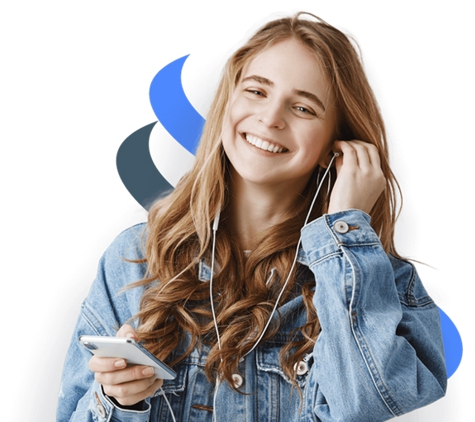 Southside Dental Options - Morphett Vale, SA