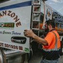 Fraticelli Oil & Propane - Propane & Natural Gas-Equipment & Supplies