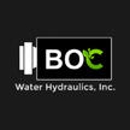 BOC Water Hydraulics, Inc. - Hydraulic Equipment Repair