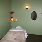 LaVida Massage of Canton, MI