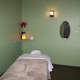 LaVida Massage of Canton, MI