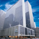 The Hilton Club - New York - Medical Spas