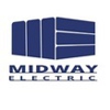 Midway Electric gallery