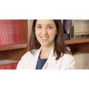 Anna Kaltsas, MD - MSK Infectious Diseases Specialist - Physicians & Surgeons, Infectious Diseases