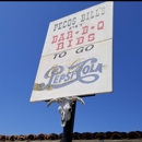 Pecos Bill's Bar-B-Q - Barbecue Restaurants