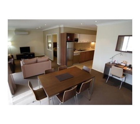 Williams David M. Real Estate Pty Ltd - Singleton, NSW