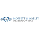 Moffett and Walley Orthodontics - Orthodontists