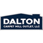 Dalton Carpet Mill Outlet