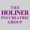 Holiner Psychiatric Group gallery