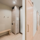 SUGARED + BRONZED (Hoboken) - Day Spas