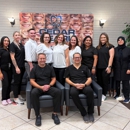Cedar Pearl Dental - Dentists