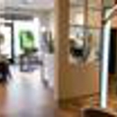Face Value Salon-Aveda Stonefield - Cosmetologists